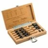 Fuller Countersink Sets