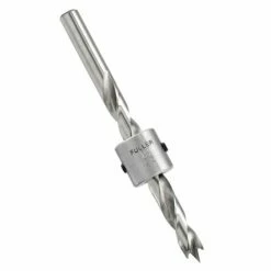 W.L. Fuller Drill Brad Point Bits -tool Sales Store main fu 10690015 2 4