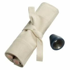 tool Sales Store -tool Sales Store main jpchiselset1 4