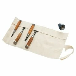 tool Sales Store 32 Kazu Japanese Chisels