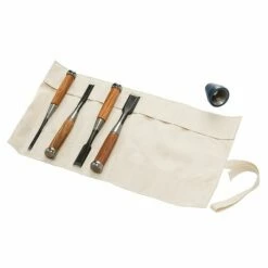 Kazu Japanese Chisels -tool Sales Store main jpchiselset3 4
