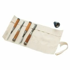 Kazu Japanese Chisels -tool Sales Store main jpchiselset4 4