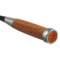 Kazu Japanese Chisels -tool Sales Store main jpchiselset7 4