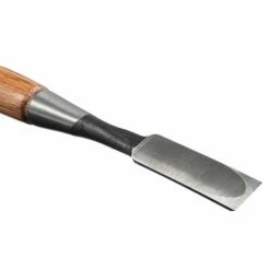 Kazu Japanese Chisels -tool Sales Store main jpchiselset8 4