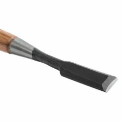 Kazu Japanese Chisels -tool Sales Store main jpchiselset9 4