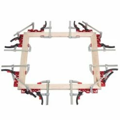 MCT - Miter Clamping Tool -tool Sales Store main mct 3 4 4