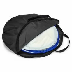 HomeRight Spray Shelter -tool Sales Store main mini spray shelter inbag 3 4