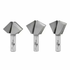 Whiteside Multi Side Bits