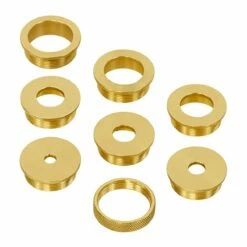 Whiteside Base Plate Reducer Set -tool Sales Store main platereducerset 2 9