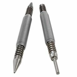 Spring Tools Paint Pro Pak