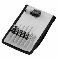 Snappy Premium Gold Countersink Set