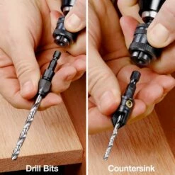 Snappy Premium Drilling System -tool Sales Store main premiumdrillingsystem3 1 9