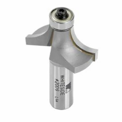 Whiteside Roundover Bits