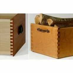 Leigh RTJ400 Router Table Jig -tool Sales Store main rtj400 2 5 1 4