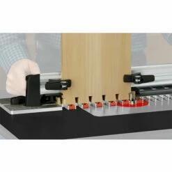 Leigh RTJ400 Router Table Jig -tool Sales Store main rtj400 on rt cutting dovetails 5 1 4