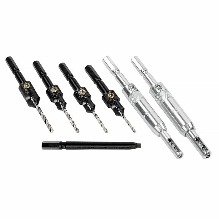 Snappy Cabinet Makers Set For Festool 1 Snappy Cabinet Makers Set For Festool