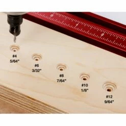 Snappy Gold Screw Countersink Bit Sets -tool Sales Store main snappygscs amp qcccsset3 10