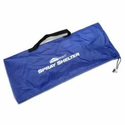 HomeRight Spray Shelter -tool Sales Store main spray shelter bag 3 4