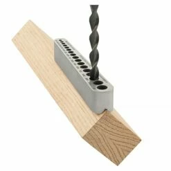 Big Gator V-DrillGuide -tool Sales Store main std1000dgnp app 4