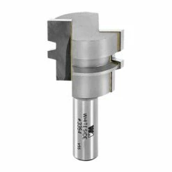 Whiteside Standard Glue Joint Bit