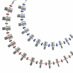 Thread Detective -tool Sales Store main threaddet std inch metric 2 7