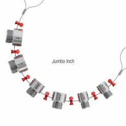 Thread Detective -tool Sales Store main threaddet std inch metric 3 7