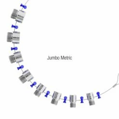 Thread Detective -tool Sales Store main threaddet std inch metric 4 7