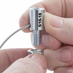 Thread Detective -tool Sales Store main threaddet std inch metric 6 7