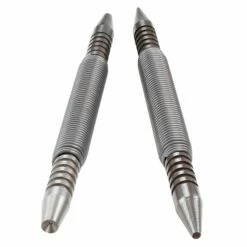 Spring Tools Trim Pak