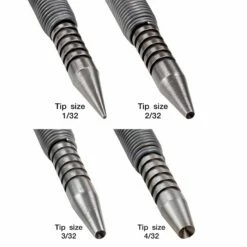 Spring Tools Trim Pak -tool Sales Store main tp1234 2 1 9