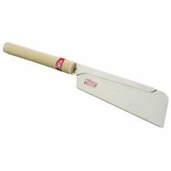 Z-Saw 240mm Dozuki Saw