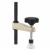 Extra Manual Clamp