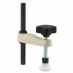 Extra Manual Clamp