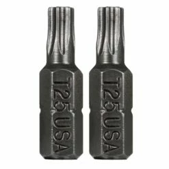 Montana Brand SXT Deluxe Woodworker Set 25-piece -tool Sales Store mb 65044 t25 1in drivers web 1