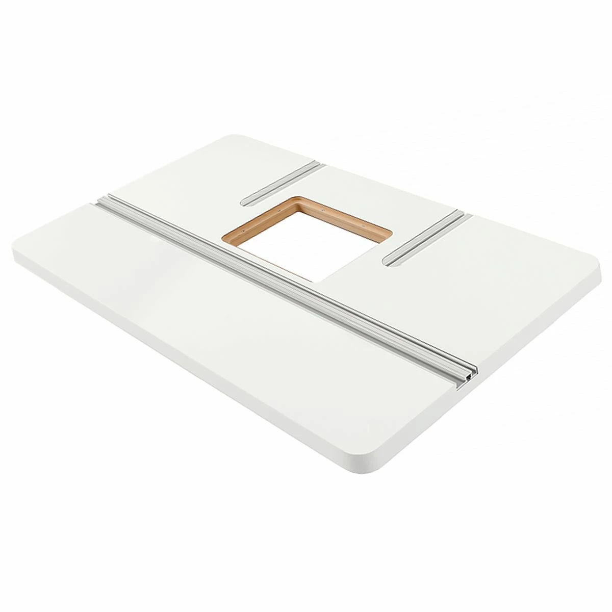 Router Table Tops - MDF 1 Router Table Tops - MDF