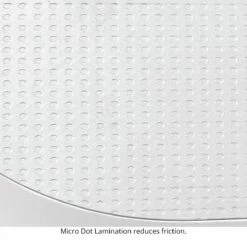 Router Table Tops - MDF 10 Router Table Tops - MDF -tool Sales Store mdf router table top 04