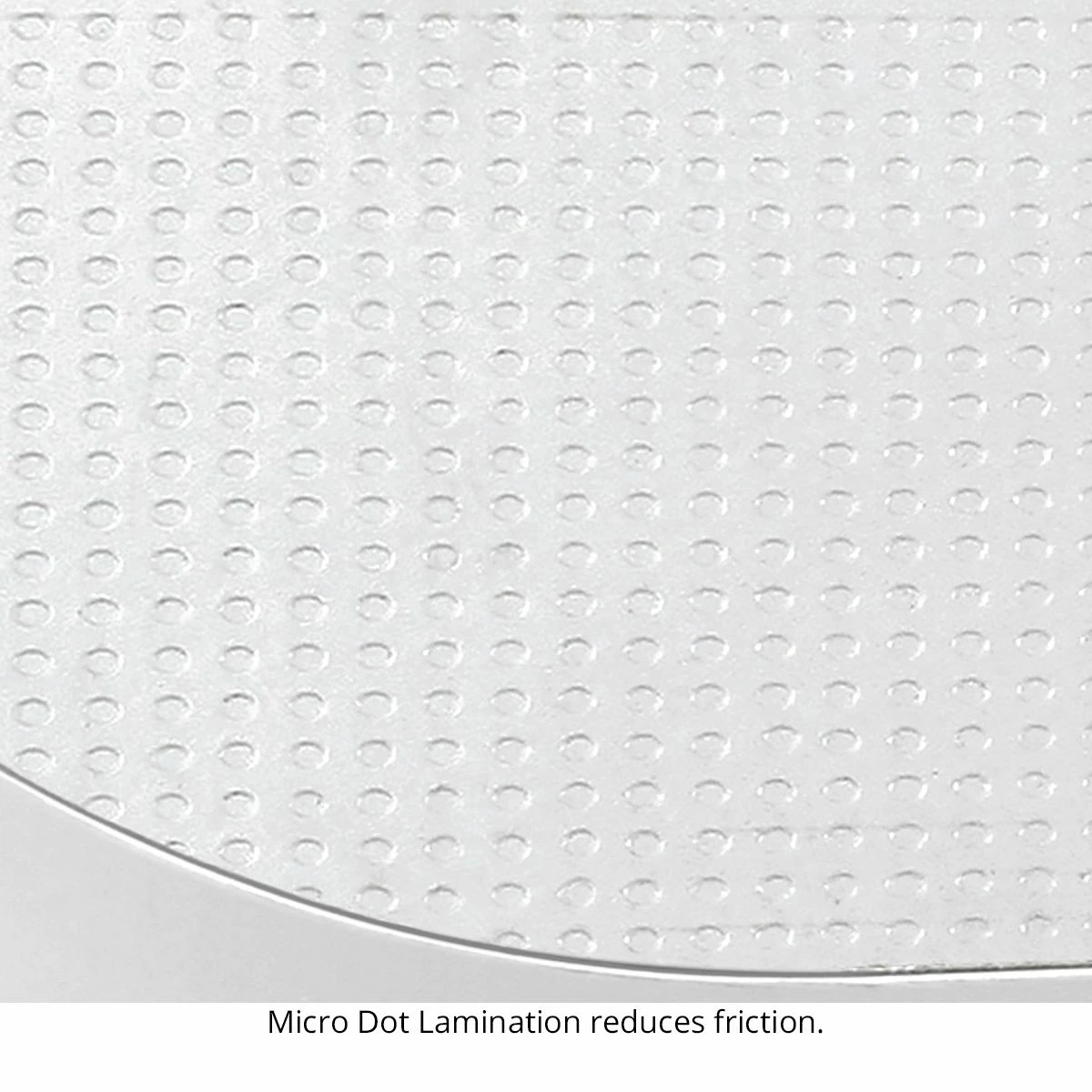 Router Table Tops - MDF 4 Router Table Tops - MDF - Image 4