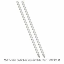 Multi-Function Router Base -tool Sales Store mfrb ext 21