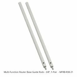 Multi-Function Router Base -tool Sales Store mfrb r38 21