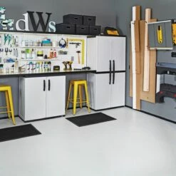 Woodsmith Garage Makeover Plan 7 Woodsmith Garage Makeover Plan -tool Sales Store mhgo20 03