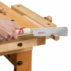 Z-Saw 150mm Mini Dozuki Saw -tool Sales Store mini dozuki jp 07012 japanese saw3 5