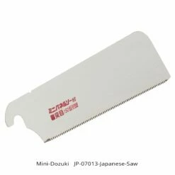 Z-Saw 150mm Mini Dozuki Saw -tool Sales Store mini dozuki jp 07013 japanese saw4 5