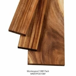 Monkeypod 10BF Pack -tool Sales Store mnkypod10bf