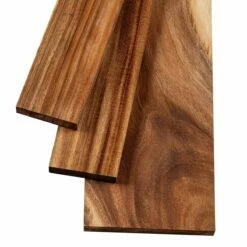 tool Sales Store 21 Monkeypod 10BF Pack