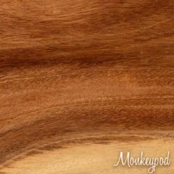 tool Sales Store -tool Sales Store mnkypod10bf grain