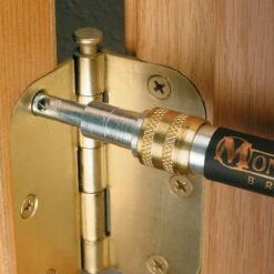 Montana Brand Self-Centering Drill & Driver 9 Montana Brand Self-Centering Drill & Driver -tool Sales Store montanabrand self centering drill driver 03 2