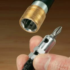 Montana Brand SXT Drill And Drive Set 28-piece -tool Sales Store montanabrand sxt drill 05 2