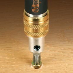 Montana Brand SXT Deluxe Woodworker Set 25-piece -tool Sales Store montanabrand sxt drill 06