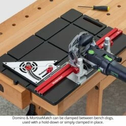 MortiseMatch -tool Sales Store mortisematch 03 b