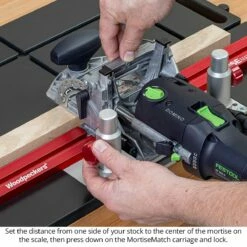 MortiseMatch -tool Sales Store mortisematch 04 b